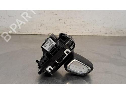 Gear lever VOLVO XC60 II (246) B4 Mild-Hybrid | BP37091487M90 - Image 4