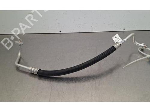 Used AC pipe AC pipe PEUGEOT 5008 III (KA_, KB_, KC_) e-210 (213 hp) 33753254 33753254