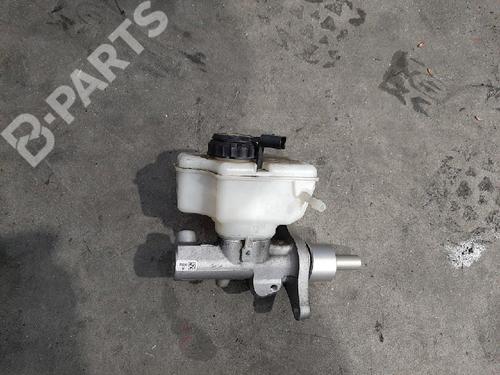 Used Master brake Master brake VW CADDY IV Box Body/MPV (SAA, SAH) 2.0 TDI (102 hp) 10871751 10871751