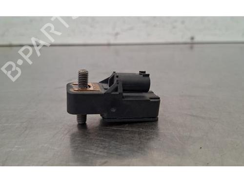 Electronic sensor TOYOTA PROACE Van (MDZ_) 1.5 D4d (MDZ8) | BP39060666M84 - Image 3