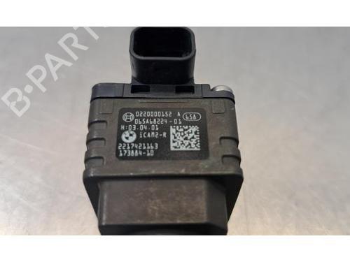 Camera BMW 1 (F40) 118 d | BP40070479E14 - Image 6