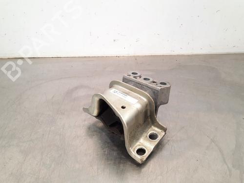 Used Engine mount CITROËN JUMPER II Van 2.2 HDi 130 (130 hp) 15793699
