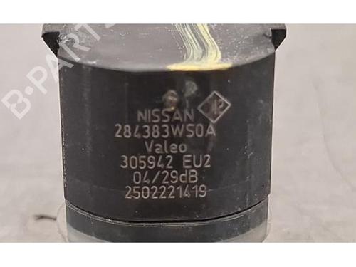 Electronic module NISSAN MICRA V (K14) 1.0 IG-T 100 | BP39624613M83 - Image 5