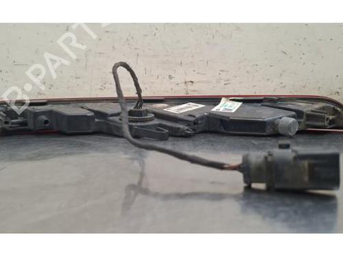 Reverse light PORSCHE MACAN (95B) 2.0 | BP38606274C36 - Image 2