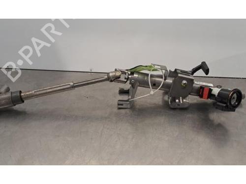 Used Steering column RENAULT EXPRESS Box Body/MPV 1.3 TCe 100 (F6MA) (102 hp) 30187420