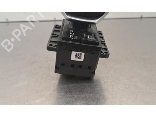 Gear lever JAGUAR E-PACE (X540) 1.5 P300e Plug-in Hybrid AWD | BP40614846M90 - Image 2