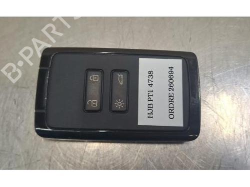 Used Other Other MITSUBISHI ASX (VSX_, VSE_) 1.6 HYBRID (VSEH6) (143 hp) 40614642 40614642