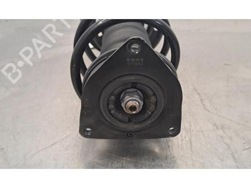 Right front shock absorber CITROËN C3 IV (CC_, CB_) 1.2 PureTech 100 (CCHPV4) | BP30501027M17