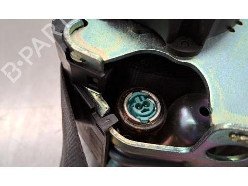 Rear right belt tensioner VOLVO XC60 II (246) T5 AWD | BP29600809C90 