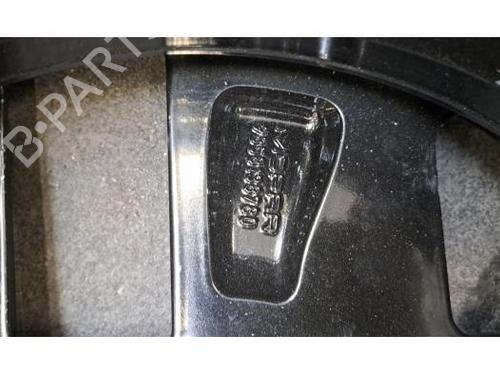 Fælk LANCIA YPSILON (L21) EV | BP37623921C45  - Image 13