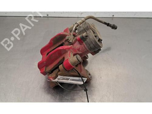 Left rear brake caliper VW GOLF VIII (CD1, DA1) 1.4 GTE Plug-in Hybrid | BP38322383M107 - Image 2