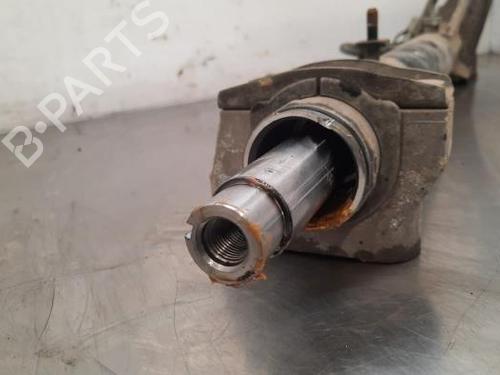Steering rack CITROËN JUMPER II Van 2.2 HDi 130 | BP23630878M22 
