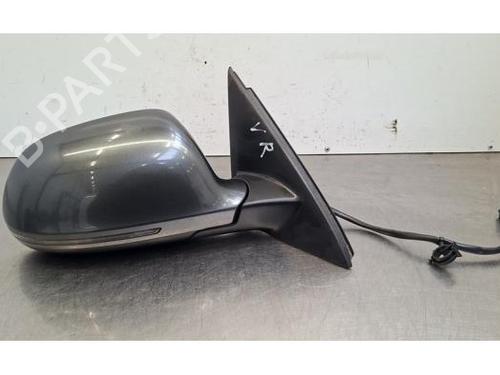 Used Right mirror Right mirror AUDI Q3 (8UB, 8UG) 2.0 TDI (150 hp) 29343769 29343769