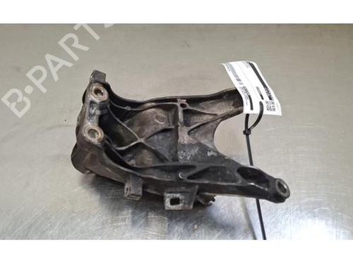 Used Engine mount Engine mount AUDI Q5 (FYB, FYG) SQ5 TFSI quattro (354 hp) 40288987 40288987