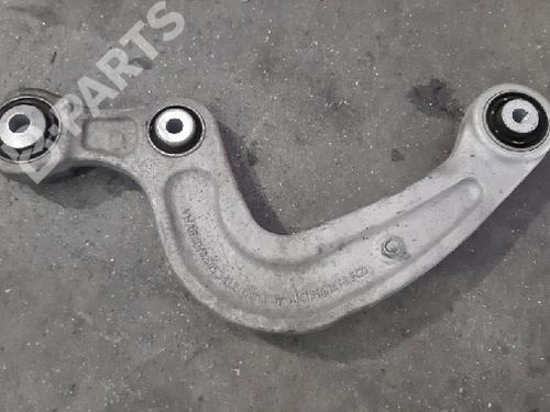 left-rear-suspension-arm-audi-a4-b9-8w2-8wc-s4-quattro-8w0505323f-8w0505361e-2015-10877284 main image