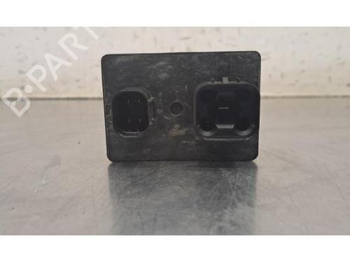 electronic-module-fiat-500x-334_-2014-34407963 main image
