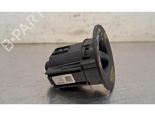 Switch VOLVO XC90 II (256) T8 Twin Engine AWD | BP37453735I30 - Image 3