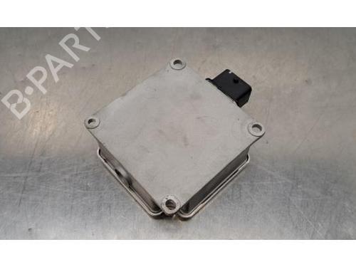 Electronic module MG MG 4 (EH32) EV XPOWER All-wheel Drive | BP31154495M83