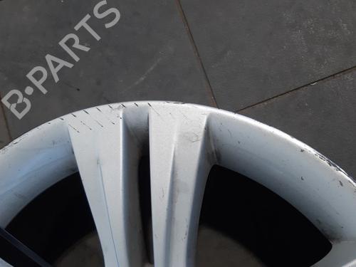 Rim BMW 3 Touring (F31) 318 d | BP16263718C45