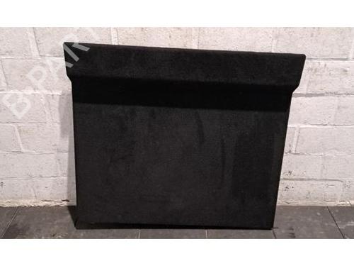 Kofferraumboden für MERCEDES-BENZ EQS (V297) EQS 53 AMG 4-matic+ (297.155) (658 hp) 31366365