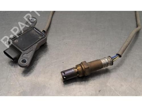 Electronic sensor MERCEDES-BENZ SPRINTER 3-t Van (B910) 215 CDI (910.621, 910.623) | BP37091488M84 - Image 3