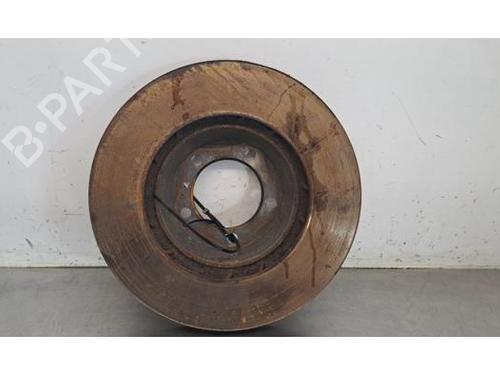 Used Other Other PORSCHE CAYENNE (9YA) 3.0 E-Hybrid AWD (9YAAE1) (462 hp) 32767685 32767685