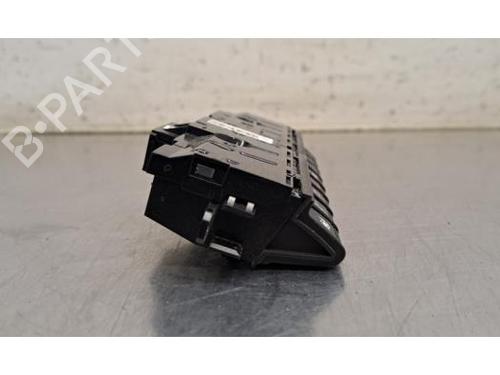 Warning switch NISSAN INTERSTAR Van (X62B) dCi 150 | BP37479016I22 - Image 4