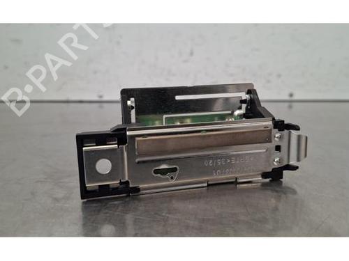 Electronic module FORD TRANSIT V363 Van (FCD, FDD) 2.0 EcoBlue | BP37689395M83 - Image 3