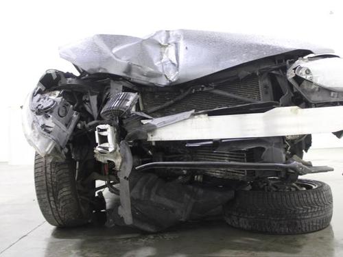 Engine control unit (ECU) BMW 1 (F21) 114 d | BP23613384M57 - Image 12