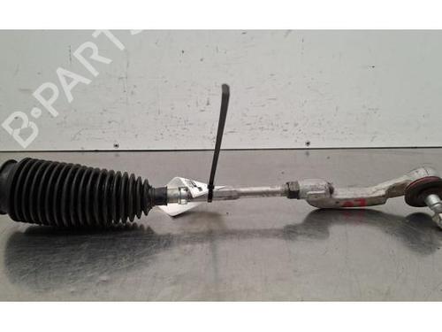 other-citroen-c3-iv-cc_-cb_-2024-37862078 main image