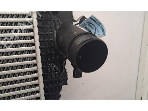 Intercooler VW AMAROK (2HA, 2HB, S1B, S6B, S7A, S7B, AGD) 3.0 TDI 4motion | BP33614886M30 - Image 2