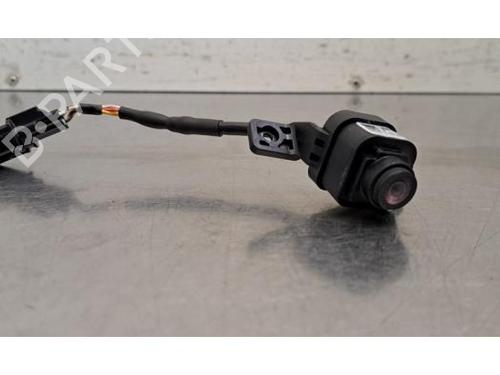 Used Camera Camera KIA RIO IV (YB, SC, FB) 1.25 (84 hp) 40240859 40240859