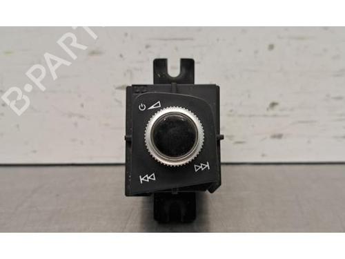 switch-audi-a5-sportback-f5a-f5f-2016-36169589 main image