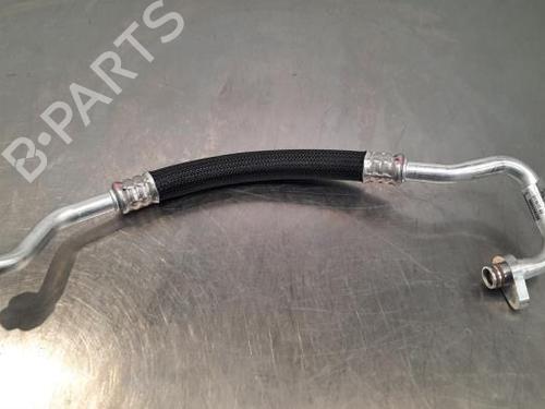 AC pipe PEUGEOT 208 II (UB_, UP_, UW_, UJ_) e-208 | BP23601185M126 