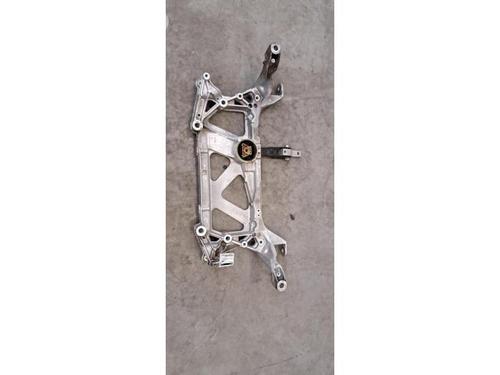 Subframe VW GOLF VIII (CD1, DA1) 2.0 GTI Clubsport | BP36769889M9 - Image 11