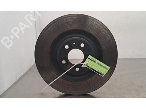 BP28033150O1 main image