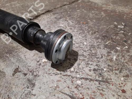 Driveshaft ALFA ROMEO GIULIA (952_) 2.2 D (952AGA250, 952AGM250, 952ASM2, 952ASA2) | BP33277652M37 - Image 2