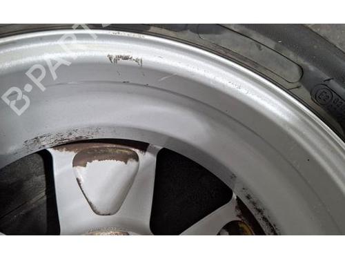 Rim MINI MINI (F55) One | BP30403913C45