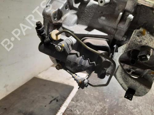 Gearbox MAZDA 2 Hatchback (DL, DJ) 1.5 SKYACTIV-G | BP33247744M3  - Image 7
