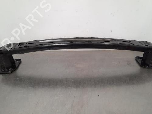 Used Rear bumper reinforcement FORD PUMA (J2K, CF7) 1.0 EcoBoost (125 hp) 17565087