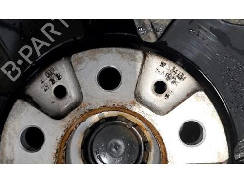 Fælk BMW i3 (I01) Electric | BP33167607C45 - Image 20