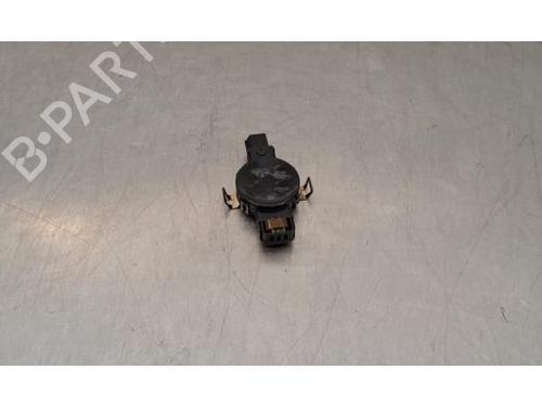 Electronic module VW GOLF VII (5G1, BQ1, BE1, BE2) 2.0 TDI | BP30766524M83 - Image 3