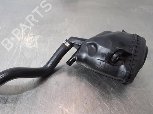 Expansion tank BMW 5 (F10) 535 d xDrive | BP10884313C120 