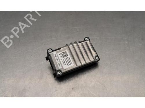 Camera RENAULT AUSTRAL E-TECH 200 Hybrid (HGM2) | BP37083126E14 - Image 4