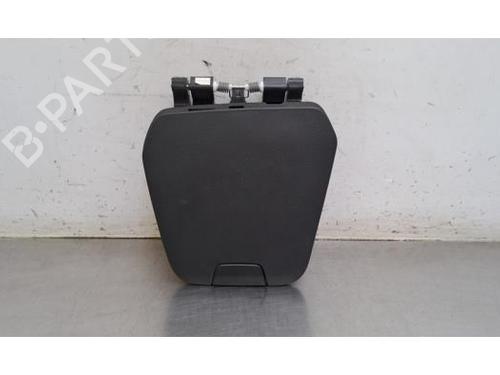 cupobject-holder-renault-trafic-iii-van-fg_-2014-36004955 main image