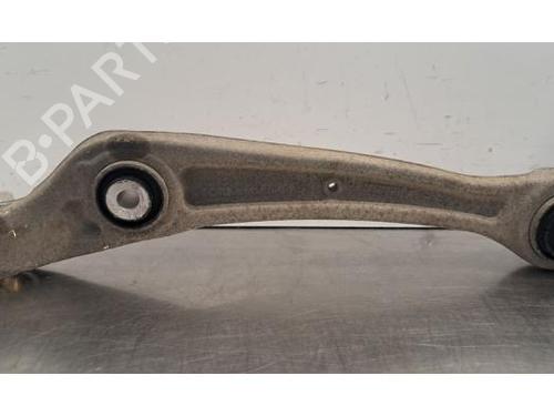 Used Left front suspension arm Left front suspension arm AUDI A4 B8 (8K2) 2.0 TDI (120 hp) 33031137 33031137