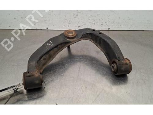 Used Left front suspension arm Left front suspension arm 39230945 39230945