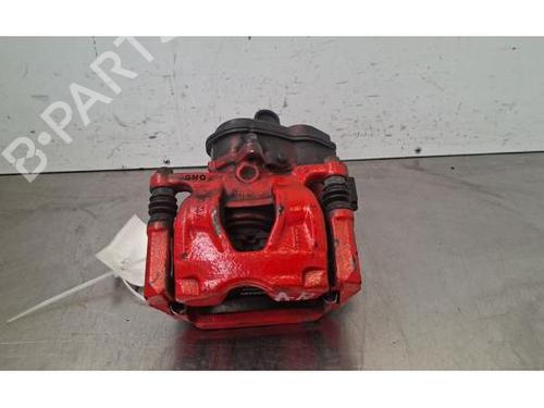 Højre bremsekaliber bag Højre bremsekaliber bag 38039396 38039396