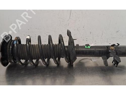 Left front shock absorber JAGUAR E-PACE (X540) 1.5 P300e Plug-in Hybrid AWD | BP40614864M16 - Image 4