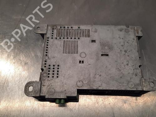 Electronic module MERCEDES-BENZ GLE (V167) GLE 350 de 4-matic (167.117) | BP17565442M83 